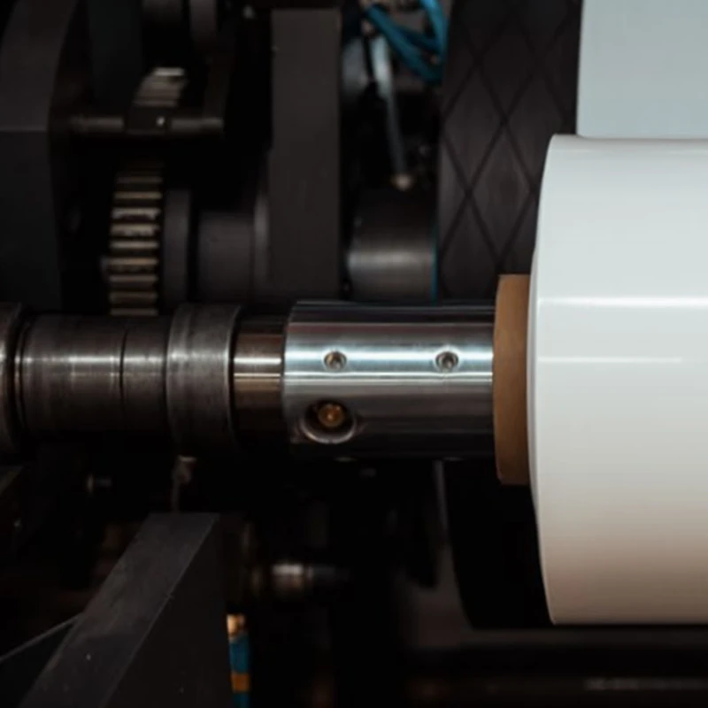 Transparent Tpu Film best